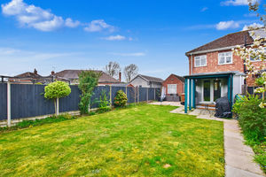 Photo 14- click for photo gallery